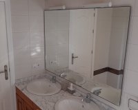 Новостройки - Вилла - La Manga - La Manga del Mar Menor