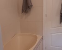 Новостройки - Вилла - La Manga - La Manga del Mar Menor