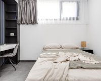 Новостройки - Вилла - Ла Мата