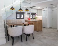 Новостройки - Вилла - Ла Мата