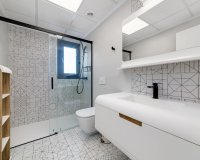 Новостройки - Вилла - Ла Мата