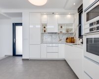 Новостройки - Вилла - Ла Мата