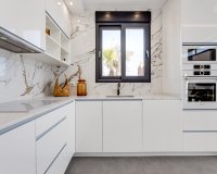 Новостройки - Вилла - Ла Мата