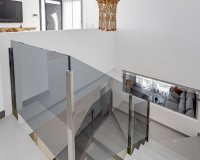 Новостройки - Вилла - Ла Мата