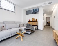 Новостройки - Вилла - Ла Мата