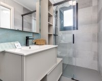 Новостройки - Вилла - Ла Мата