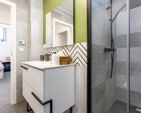 Новостройки - Вилла - Ла Мата