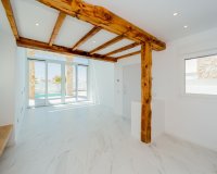 Новостройки - Вилла - Ла Мата