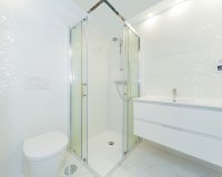 Новостройки - Вилла - Ла Мата