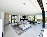 Новостройки - Вилла - Las Colinas Golf