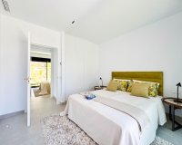 Новостройки - Вилла - Las Colinas Golf