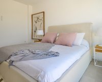 Новостройки - Вилла - Las Colinas Golf