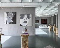 Новостройки - Вилла - Las Colinas Golf