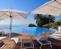 Новостройки - Вилла - Лас Колинас - Las Colinas Golf