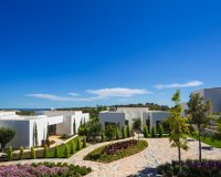 Новостройки - Вилла - Лас Колинас - Las Colinas Golf