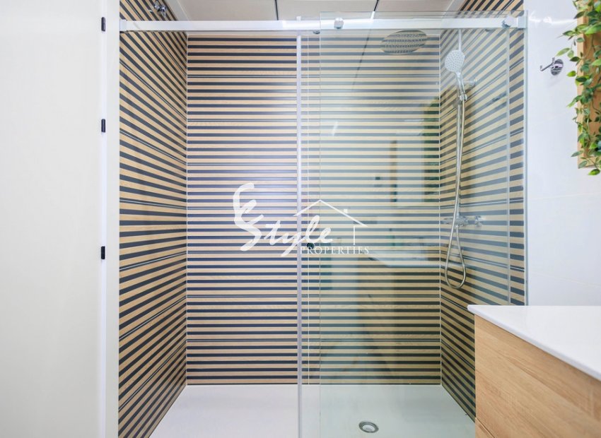 Новостройки - Вилла - Ло Ромеро