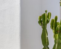 Новостройки - Вилла - Los Alcazares - Лос Алькасарес