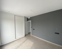 Новостройки - Вилла - Los Alcazares - Лос Алькасарес