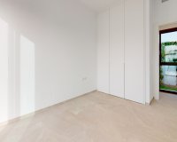 Новостройки - Вилла - Los Alcazares - Лос Алькасарес