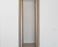 Новостройки - Вилла - Los Alcazares - Лос Алькасарес