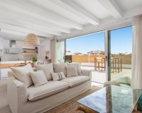 Новостройки - Вилла - Los Alcazares - Лос Алькасарес