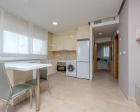 Новостройки - Вилла - Los Alcazares - Лос Алькасарес