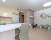 Новостройки - Вилла - Los Alcazares - Лос Алькасарес