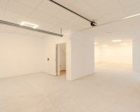 Новостройки - Вилла - Los Alcazares - Лос Алькасарес
