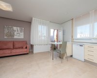 Новостройки - Вилла - Los Alcazares - Лос Алькасарес