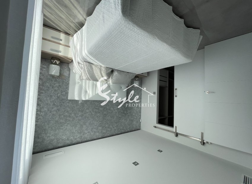 Новостройки - Вилла - Лос Альтос