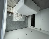 Новостройки - Вилла - Лос Альтос