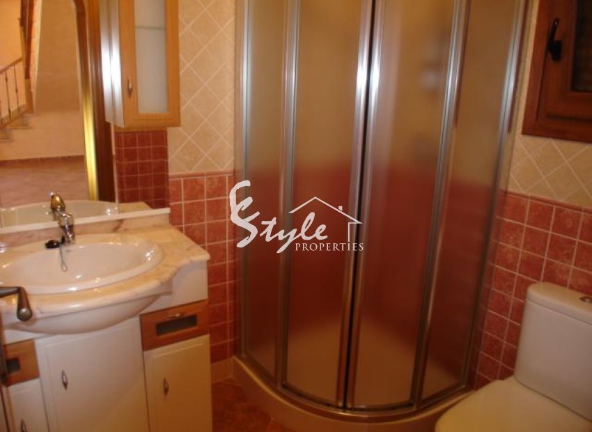 Новостройки - Вилла - Лос Альтос