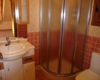 Новостройки - Вилла - Лос Альтос