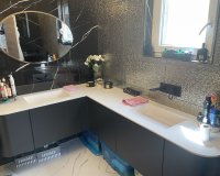 Новостройки - Вилла - Los Balcones - Лос Балконес