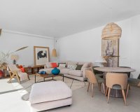 Новостройки - Вилла - Mar de Cristal - Мар де Кристал