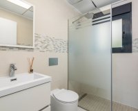 Новостройки - Вилла - Mar de Cristal - Playa Honda