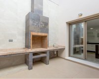 Новостройки - Вилла - Морайра