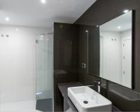 Новостройки - Вилла - Морайра