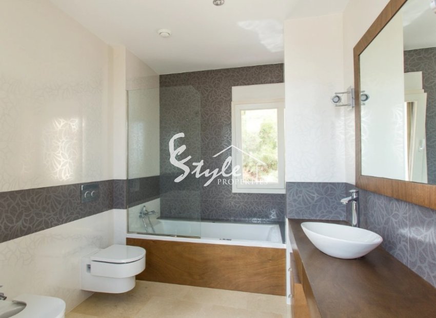 Новостройки - Вилла - Морайра