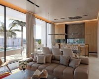 Новостройки - Вилла - Морайра