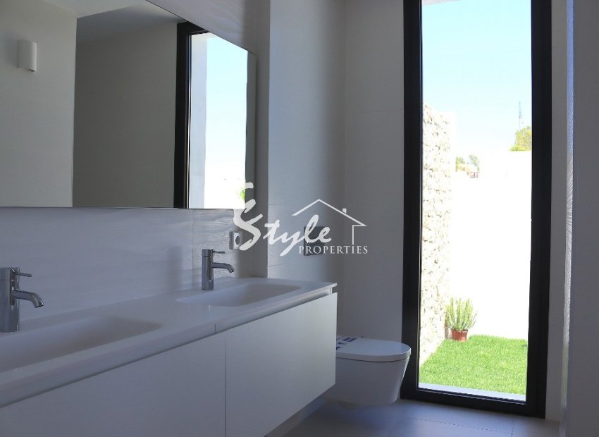 Новостройки - Вилла - Морайра