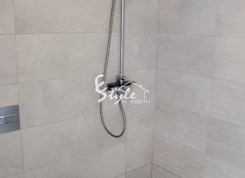 Новостройки - Вилла - Морайра