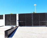 Новостройки - Вилла - Морайра