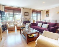 Новостройки - Вилла - Murcia - Águilas