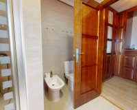 Новостройки - Вилла - Murcia - Águilas