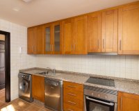 Новостройки - Вилла - Murcia - Fuente Alamo