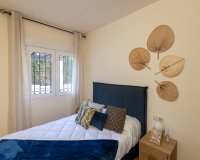 Новостройки - Вилла - Murcia - Fuente Alamo