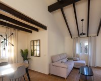 Новостройки - Вилла - Murcia - Fuente Alamo