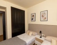 Новостройки - Вилла - Murcia - Fuente Alamo