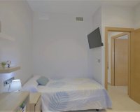 Новостройки - Вилла - Murcia - Jerónimo y Avileses